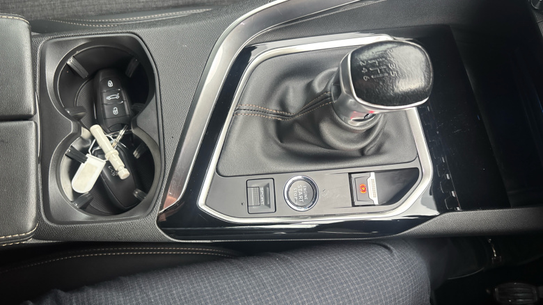 Peugeot 5008 1.2 PureTech GT Line Premium 5dr Petrol Estate